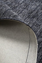 Load image into Gallery viewer, Azure Denim Rug