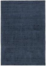 Load image into Gallery viewer, Bliss Denim Rug
