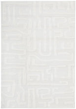 Load image into Gallery viewer, Serenade Arlo White