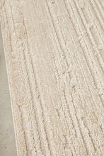 Load image into Gallery viewer, Serenade Ezra Natural Rug