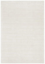 Load image into Gallery viewer, Allure Ivory Rug
